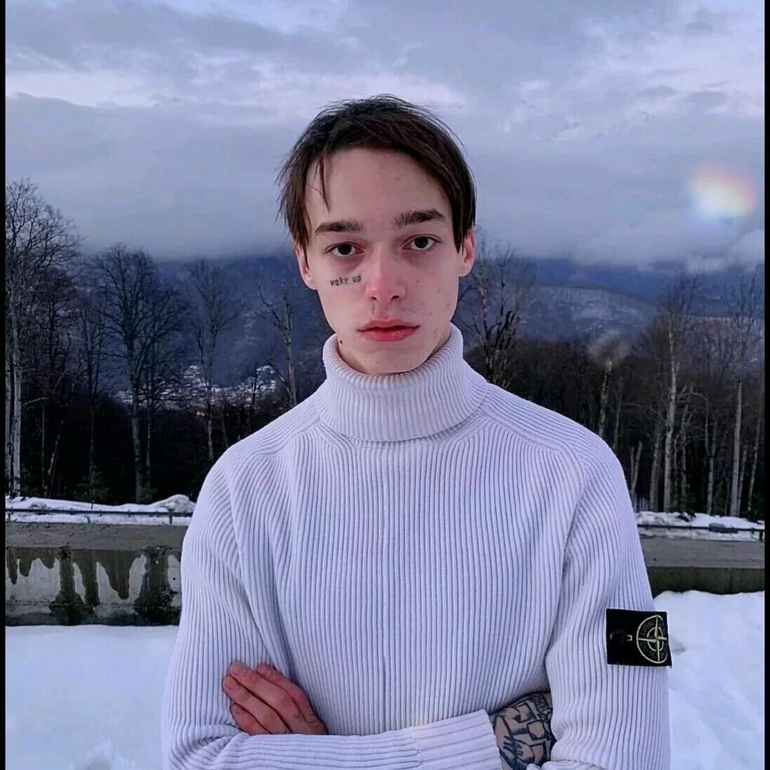 胖🐯