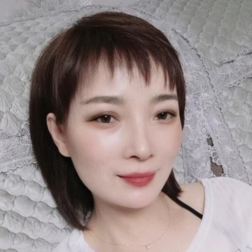 🌻向阳而生