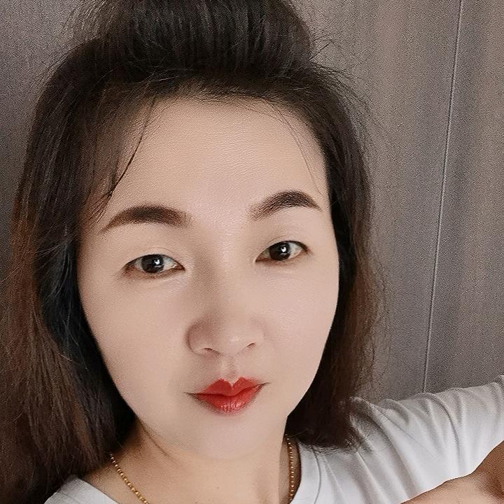 向日葵的微笑🌹🌹♥️♥️
