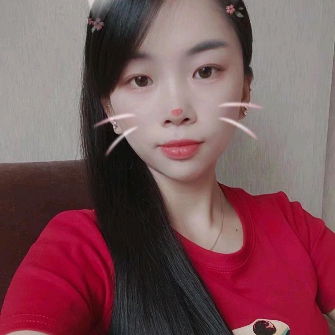 农村三妹
