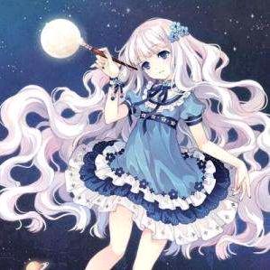 霞姐婴童外贸优选