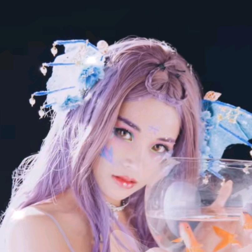 小宝快乐成长