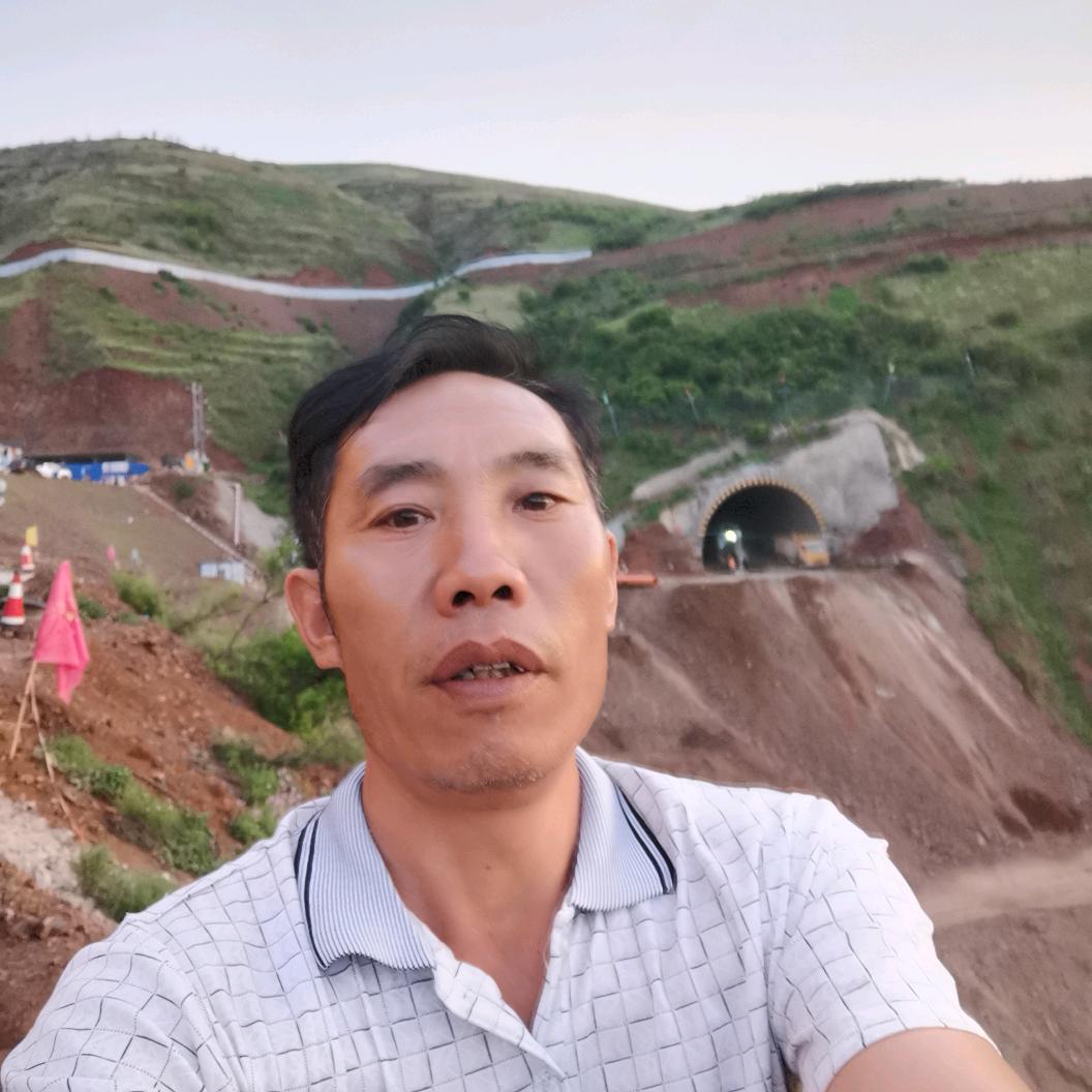 不知不觉白老头