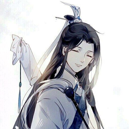 ( ´･･)ﾉ(._.`)