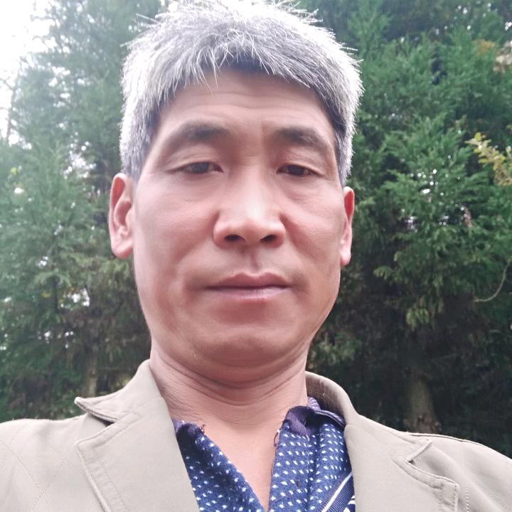 朱大仙