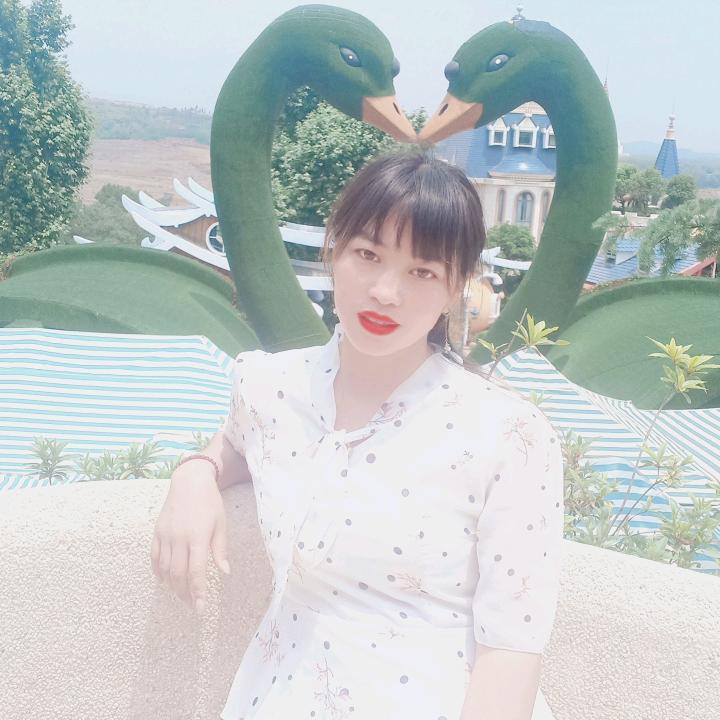 单身小妹【从头开始】
