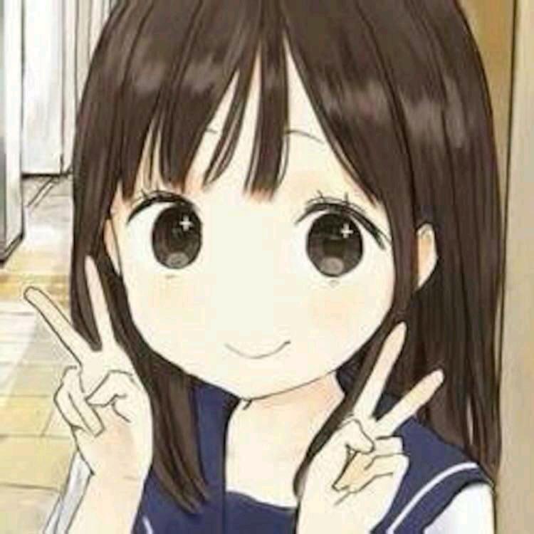 CC❕