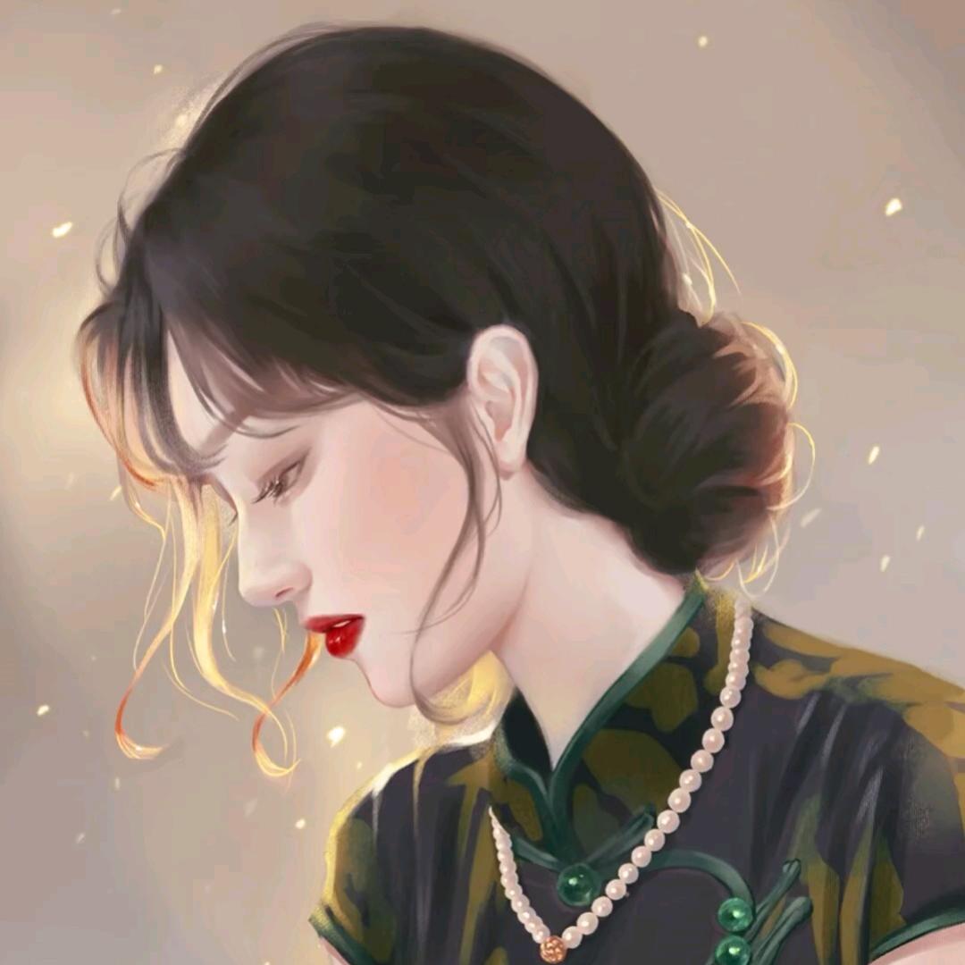 🔥不🔥周🔥山🦊🐍