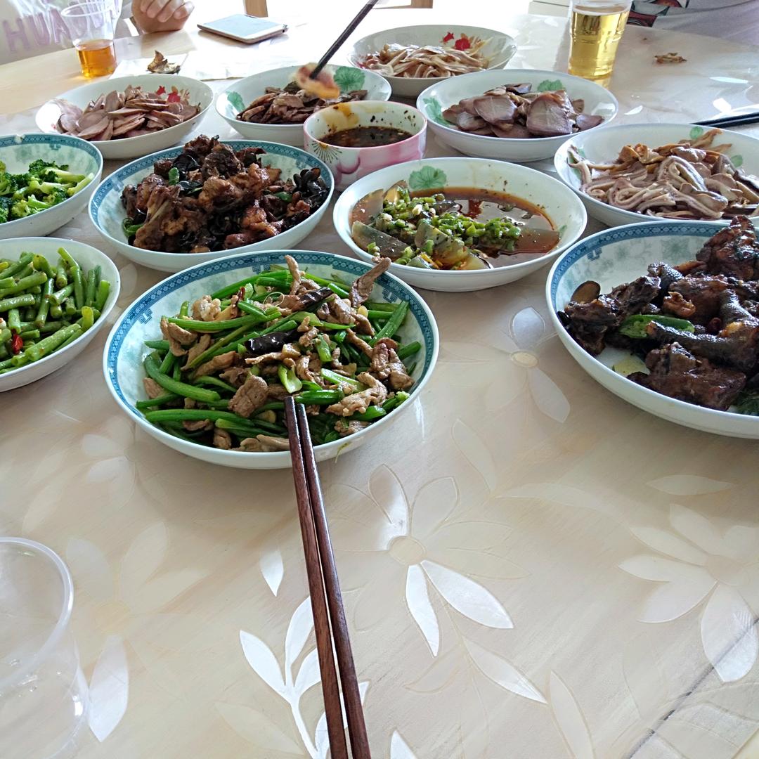 ℳঞ ꦿ໌້ᮨ廾匸꧔ꦿ᭄?