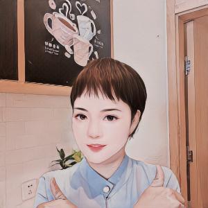 于鱼