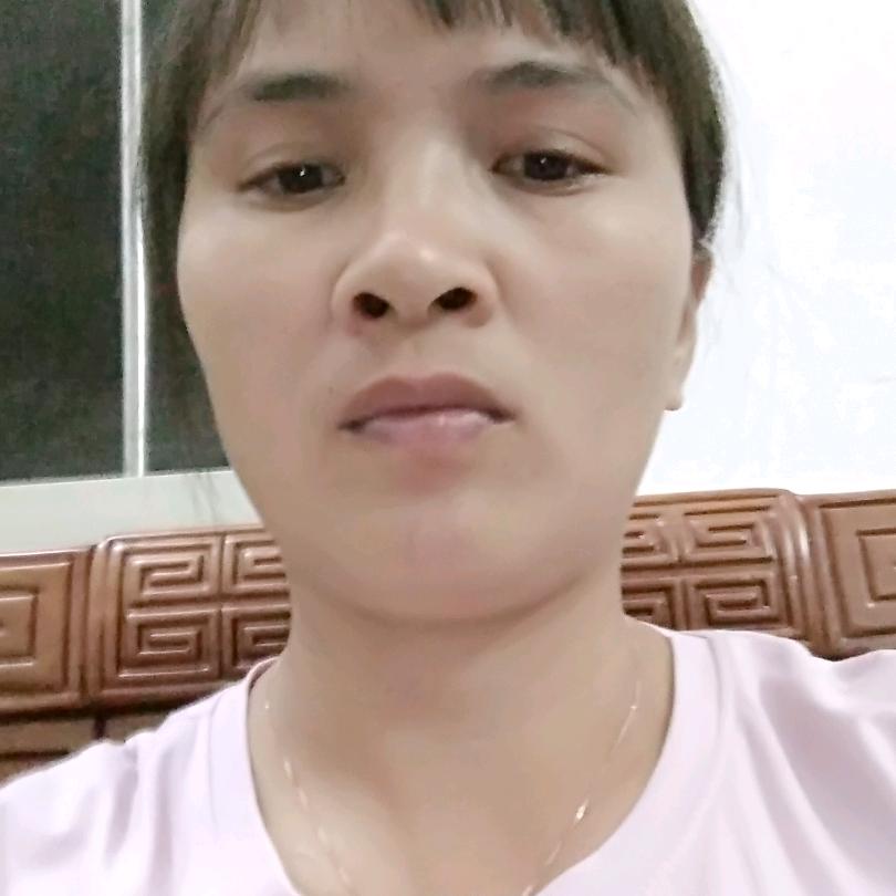 用户4616886427604