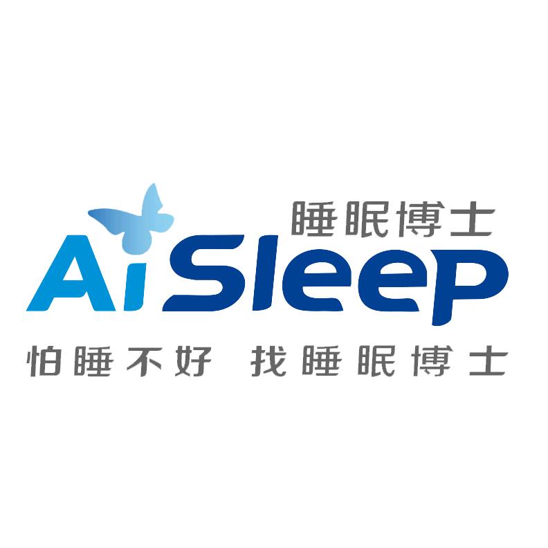 睡眠博士家居旗舰店