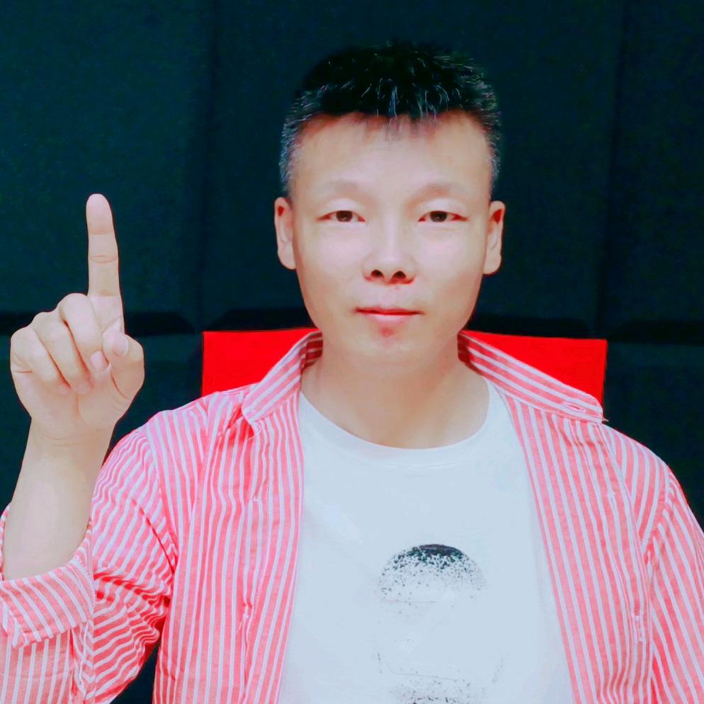 张老师教唱歌🎤