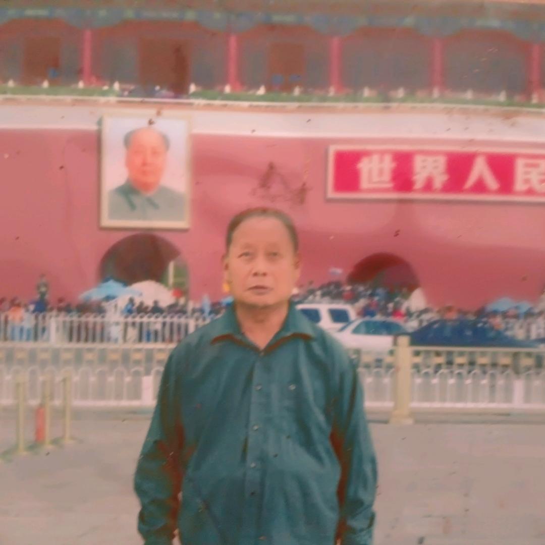 西蓝花