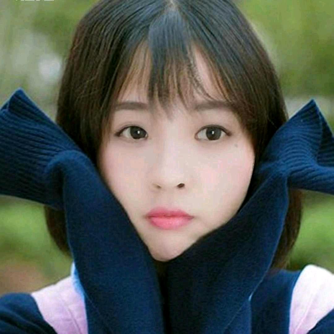 玲仔
