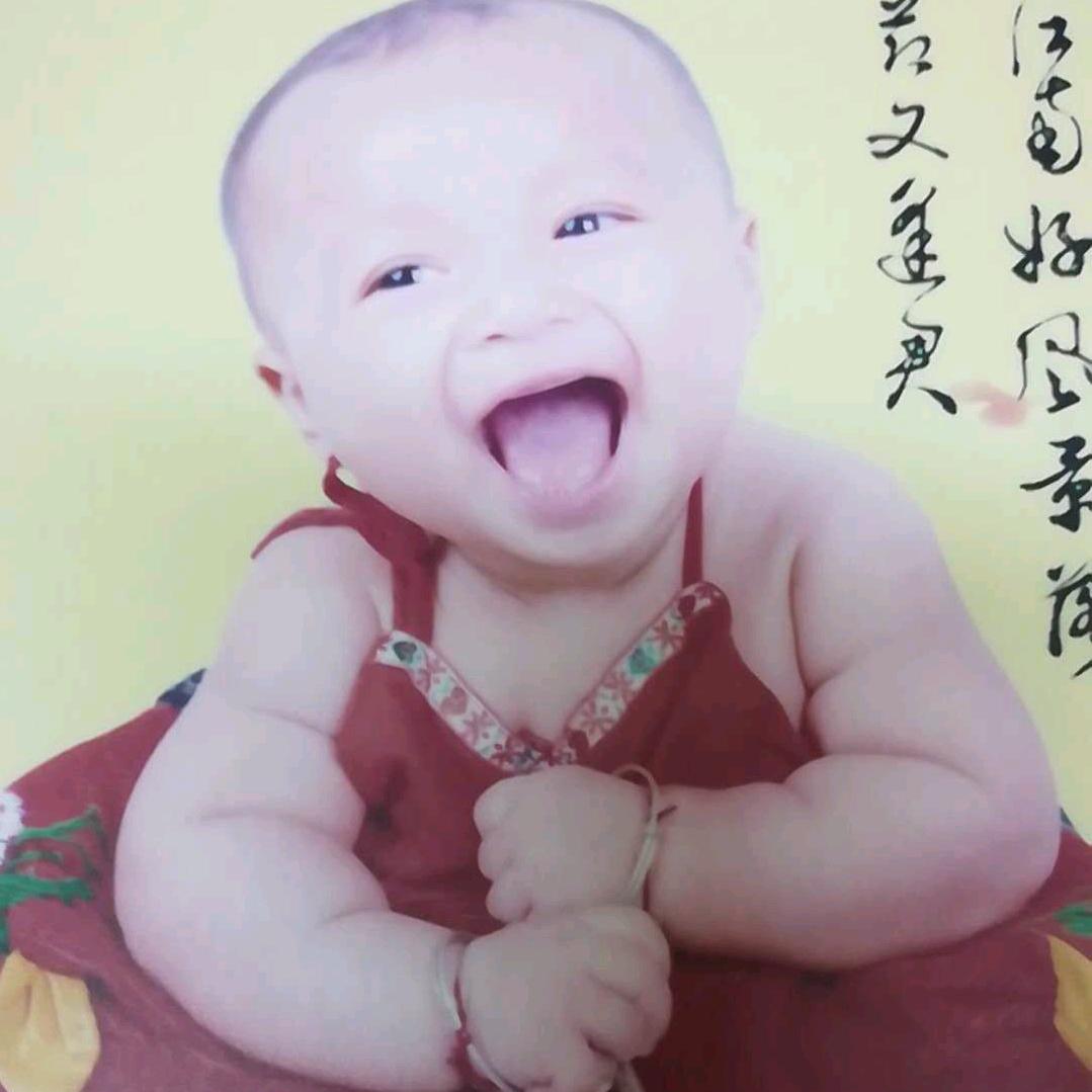 吴可奈何