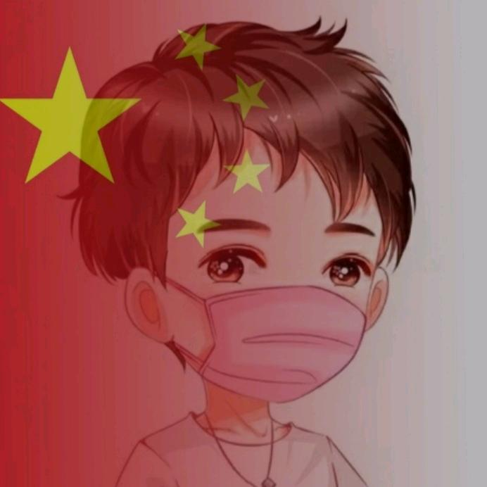 唯你是青山: