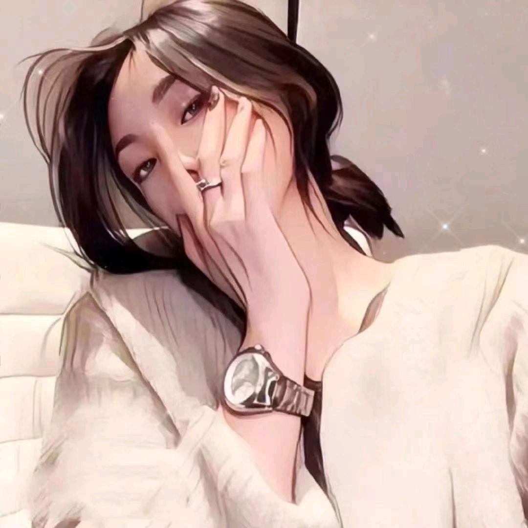 Yan J 百