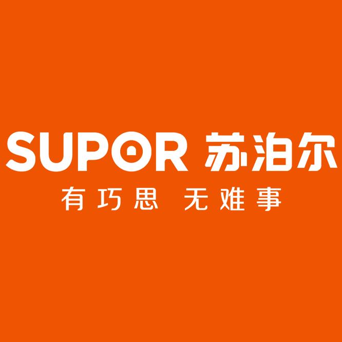 苏泊尔名美专卖店
