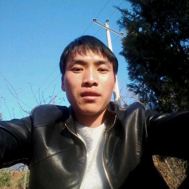 我命n由我不由天