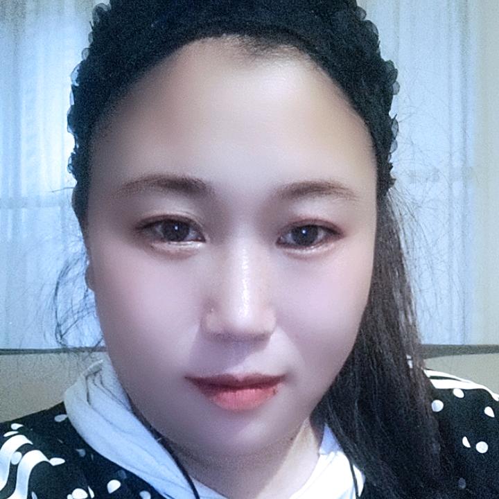 歌声音乐宝