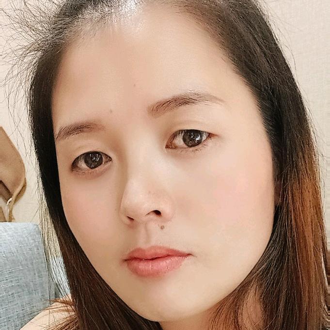 雪尼尔布艺燕子