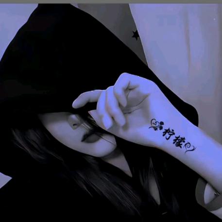 ㅤㅤㅤㅤㅤㅤㅤㅤㅤ