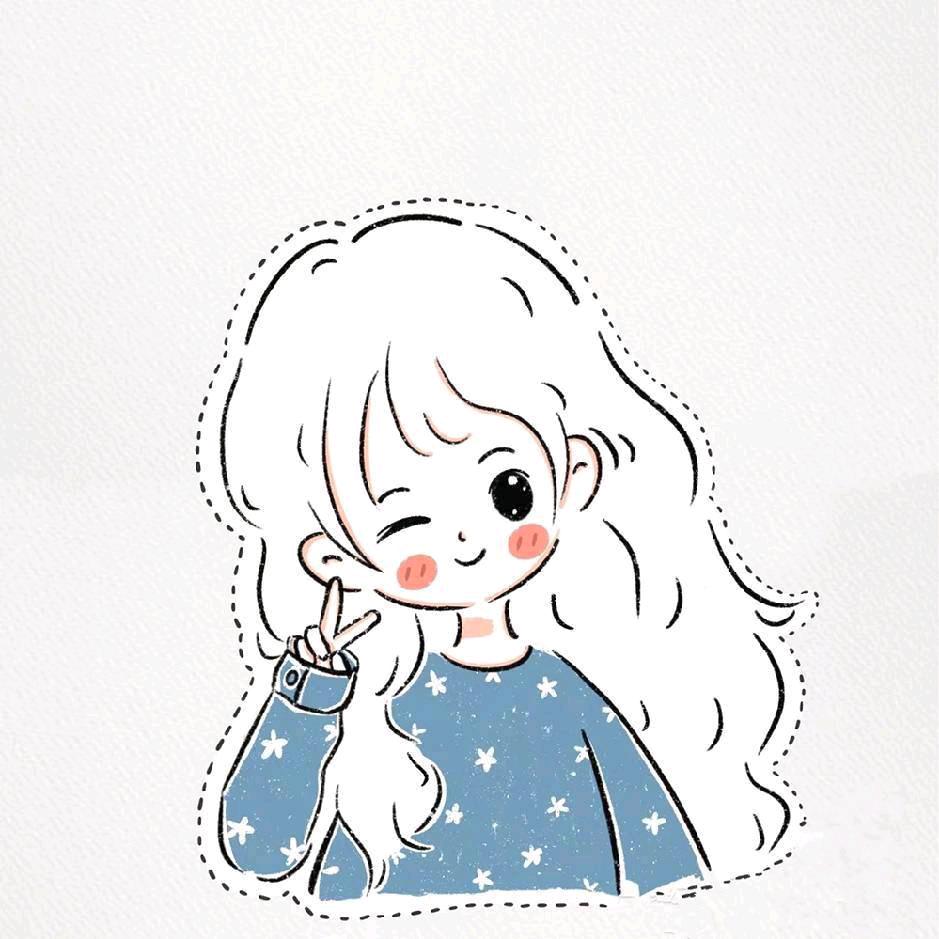 柒柒的书窝🍀