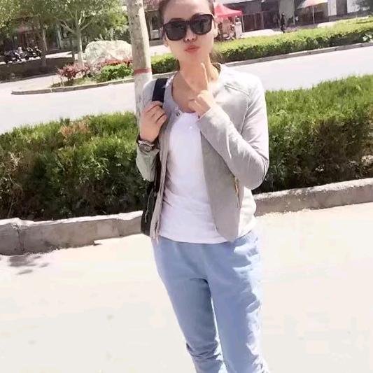 古米米