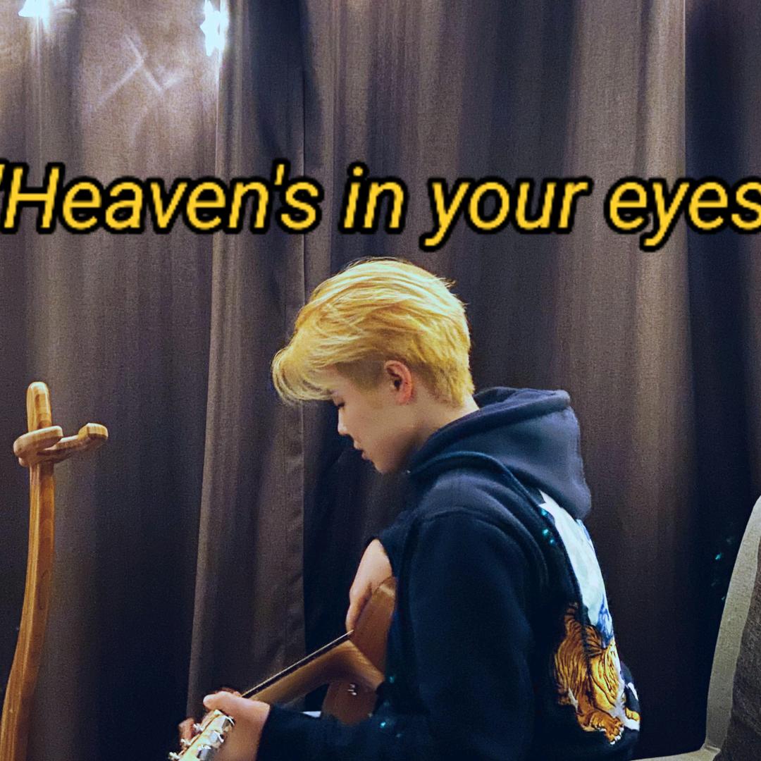 这是李萝卜@抖音