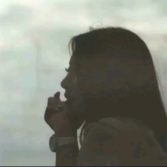 手插口袋谁都不爱 ❤️‍🔥