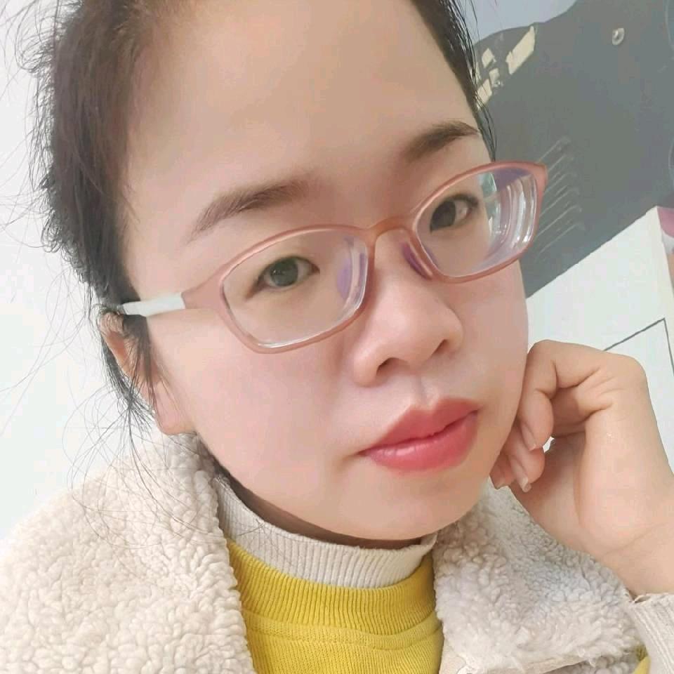 小香子