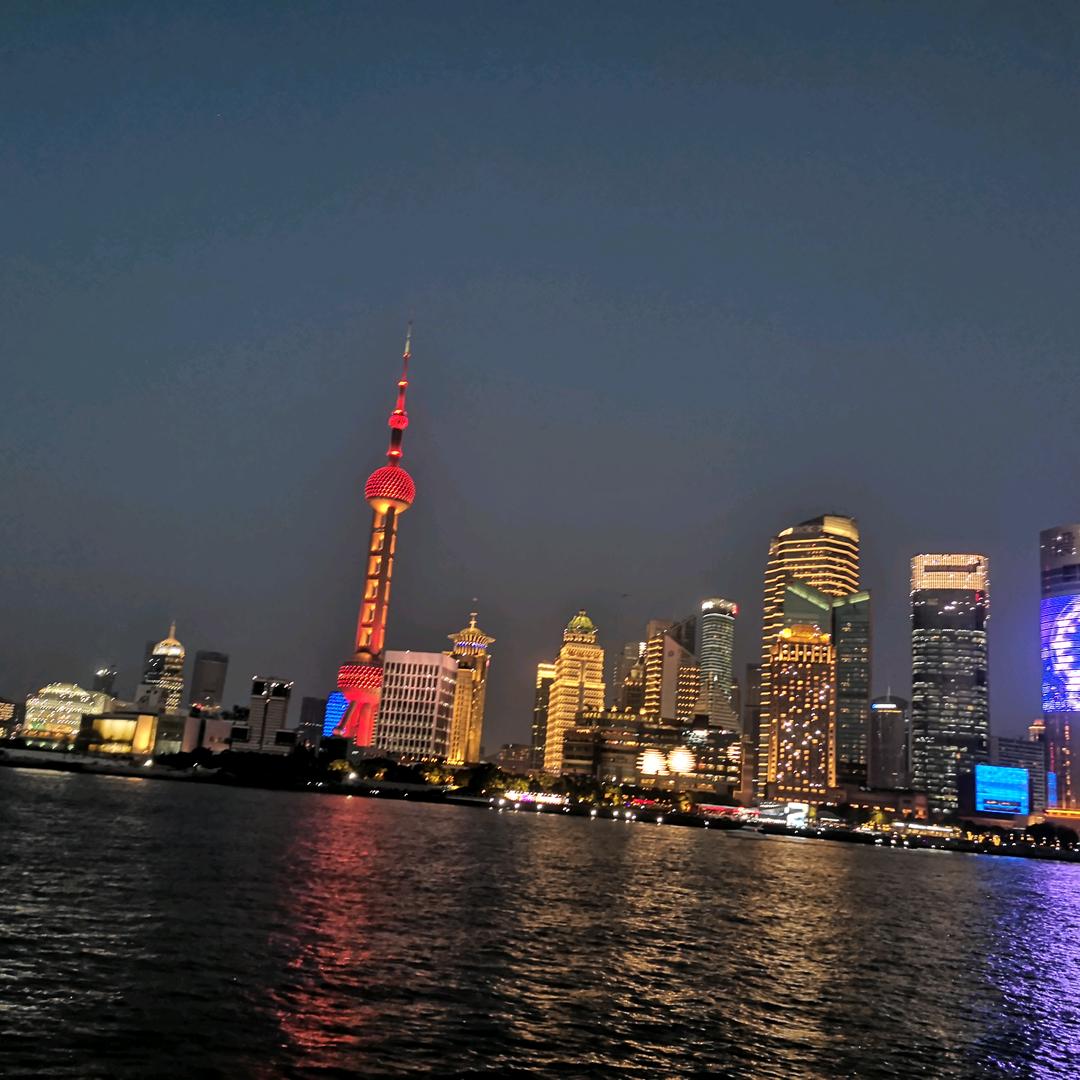 临沂市永宇物流