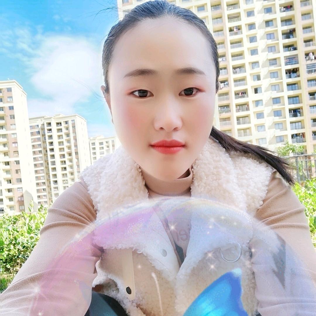 ꧁꫞心语꫞꧂