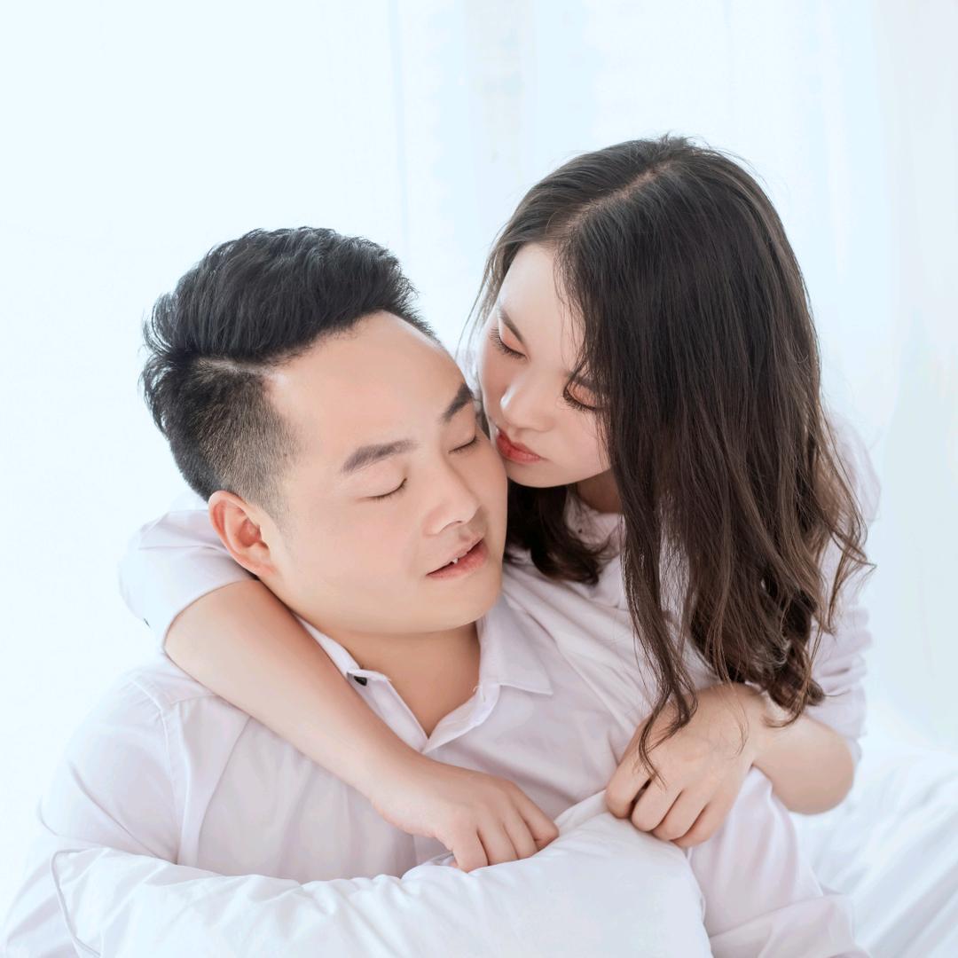 随意...