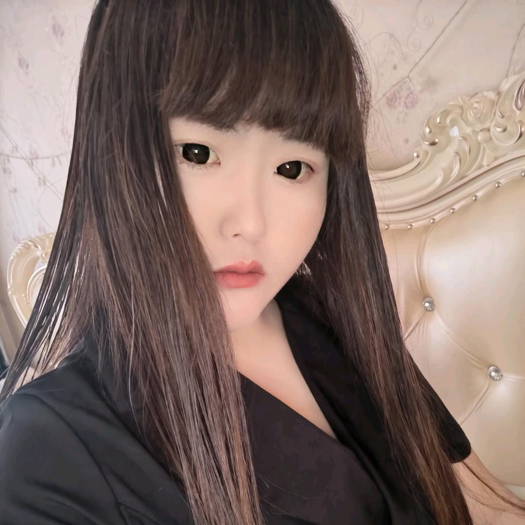 情深才会久伴你