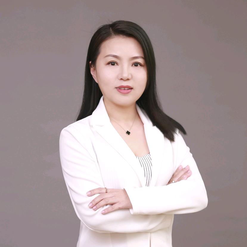 聊城房产荣姐