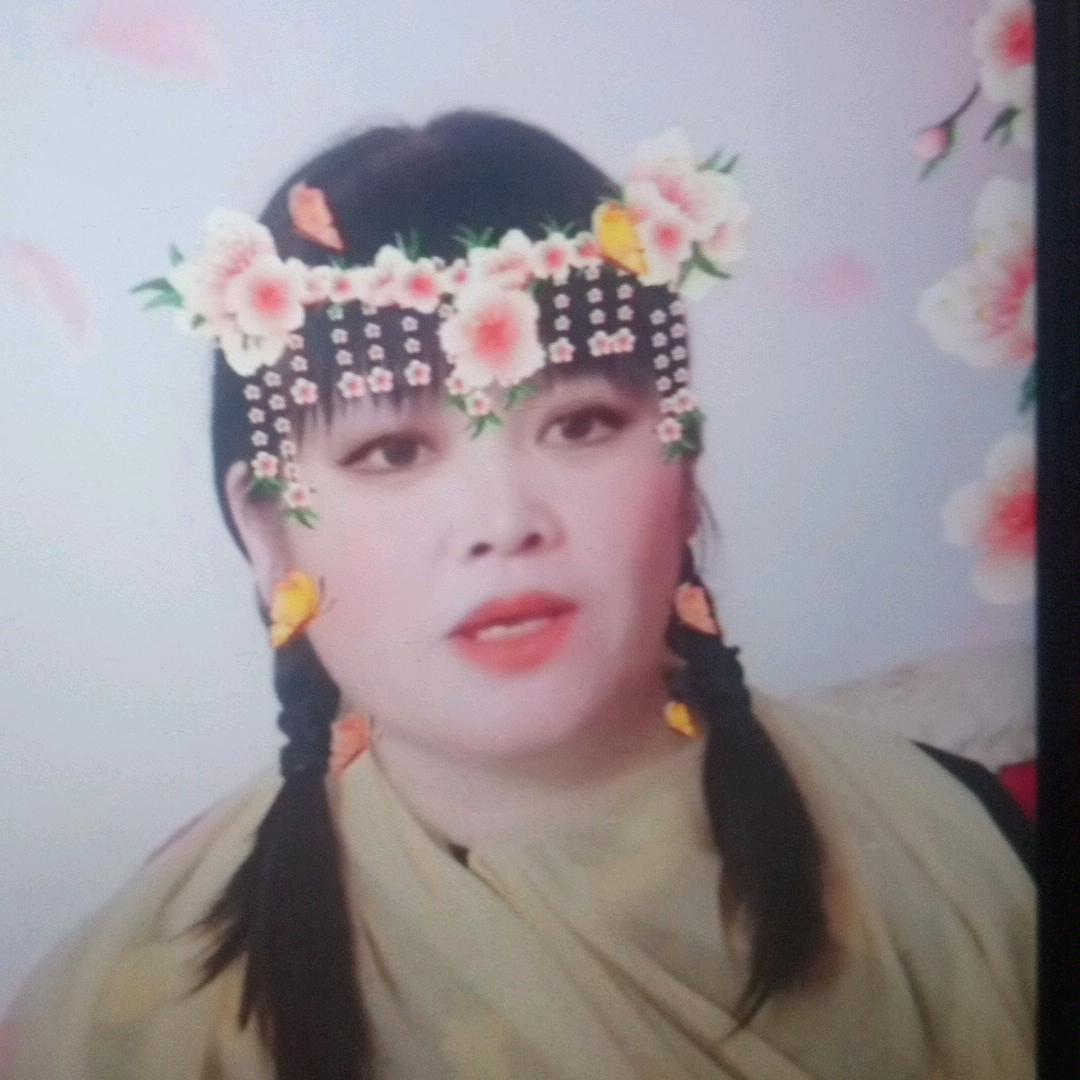 好人一生平安号码15