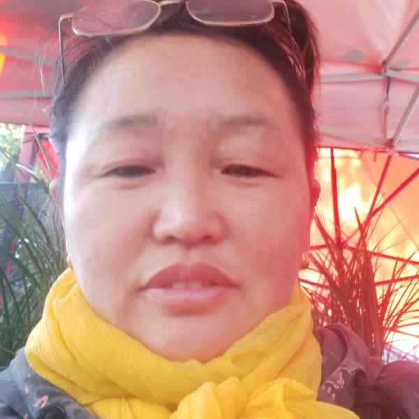 合肥瑶海兵宝妈赵杨花卉创意屋