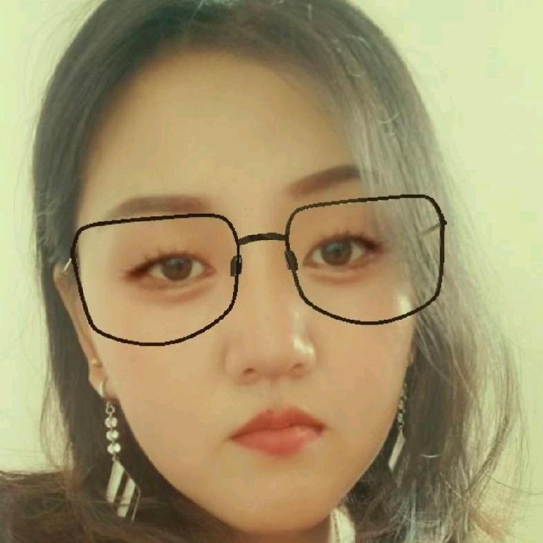 小娜蔬菜代存代发