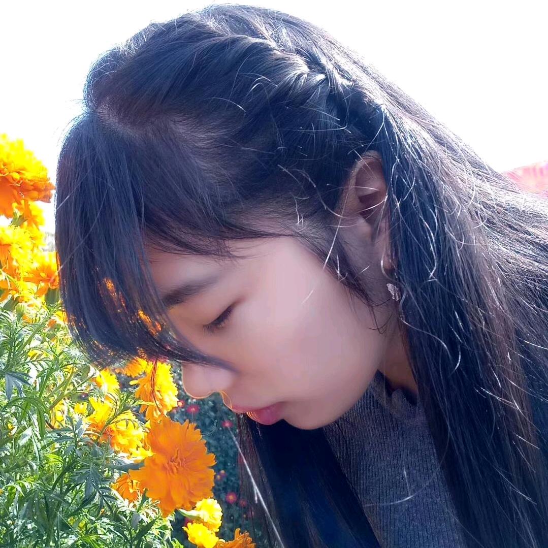 🐾᭄心比柠檬酸ꦿ໌້࿐：🐾