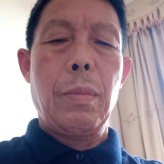 优良