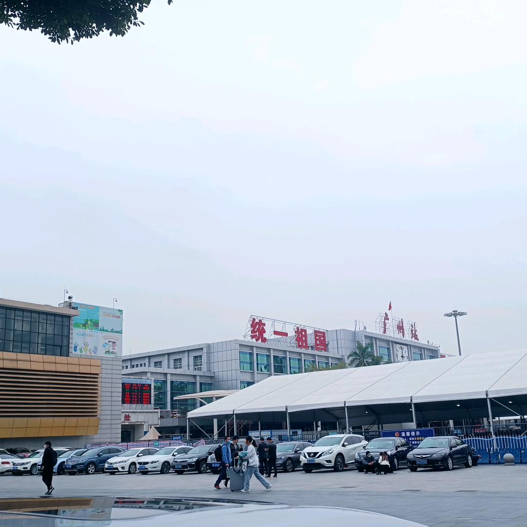 熊二快跑2