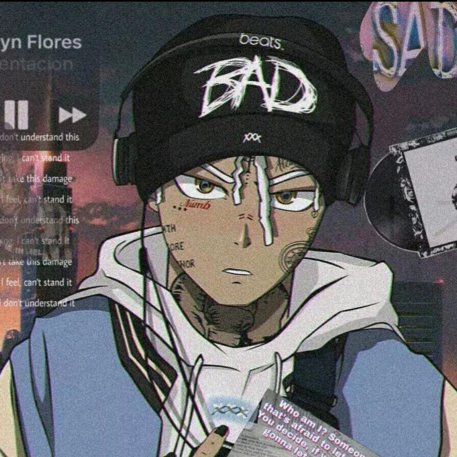 Rodman