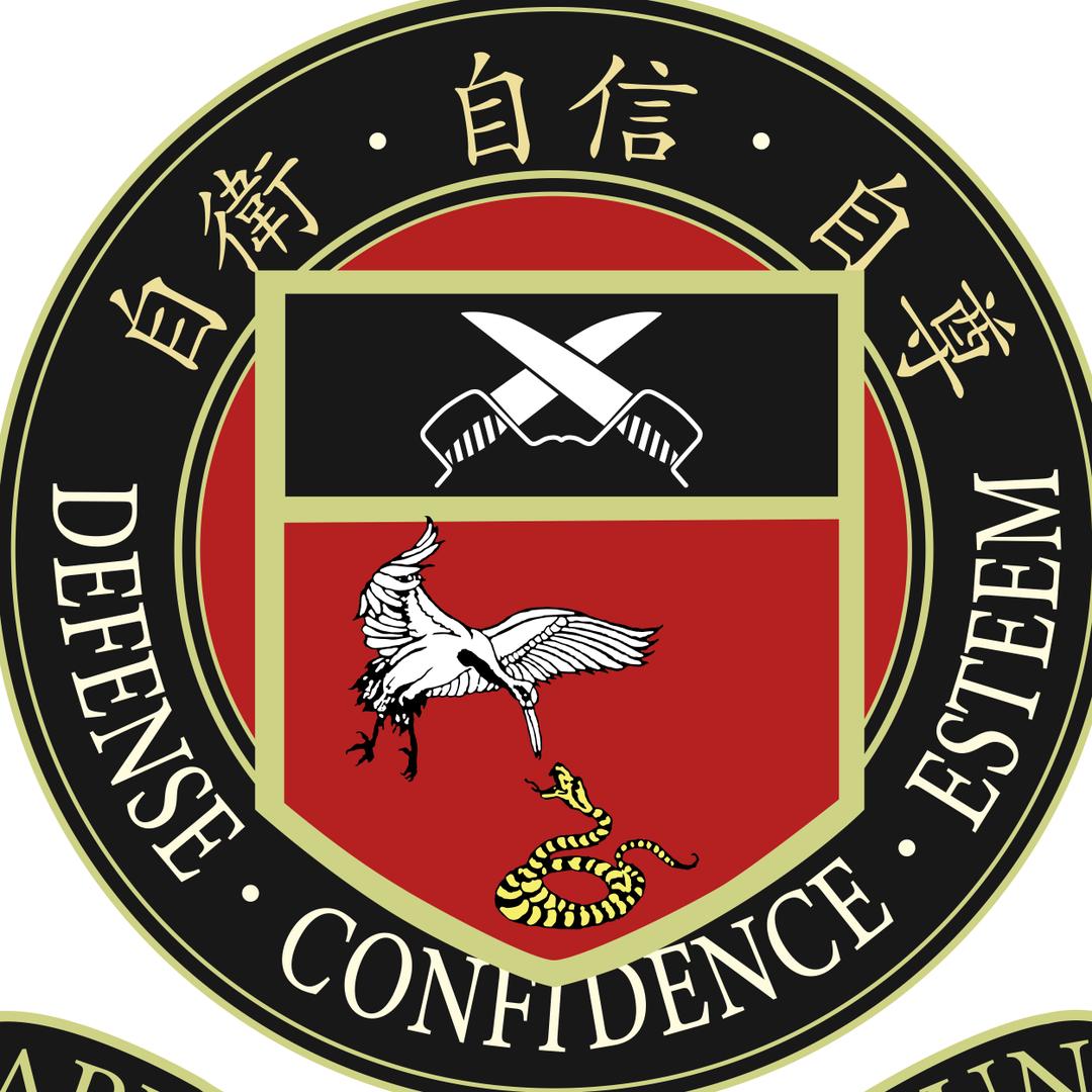 梁绍鸿实践咏春