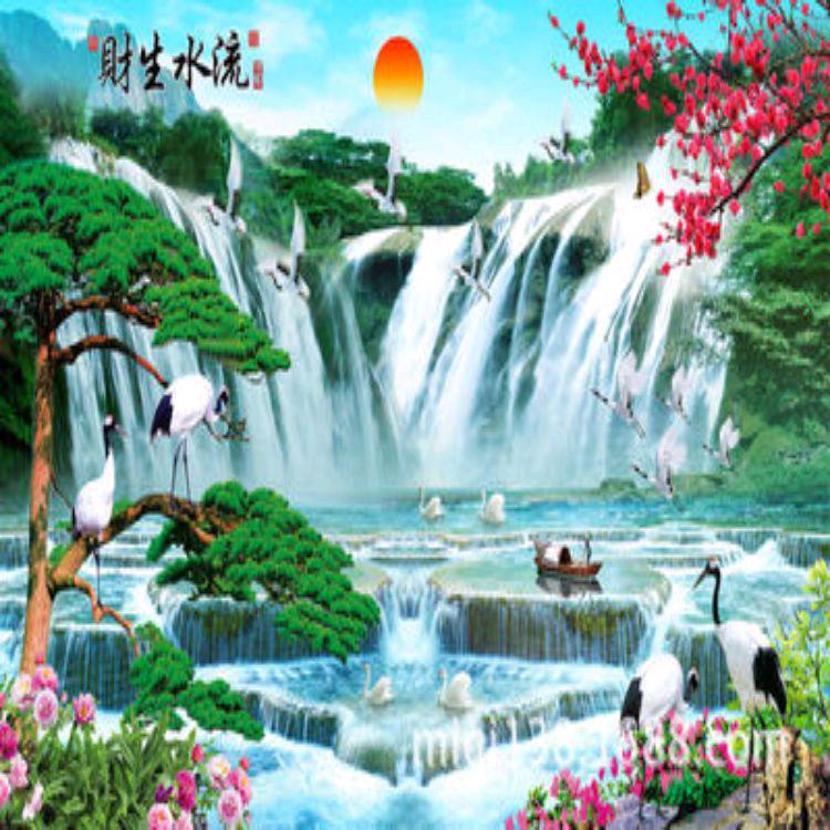 吴兴织里秀利童装商行