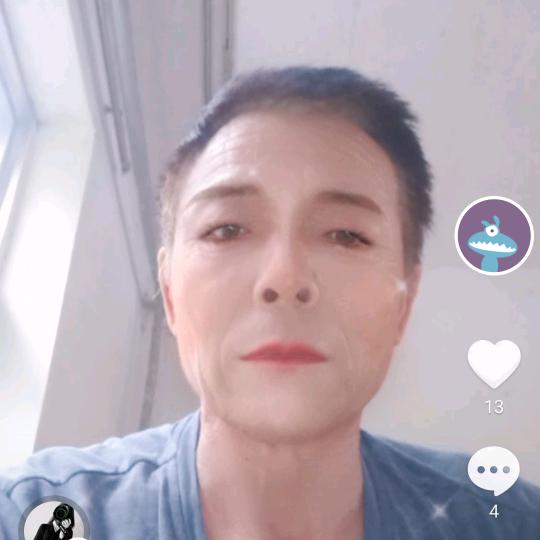 张双才