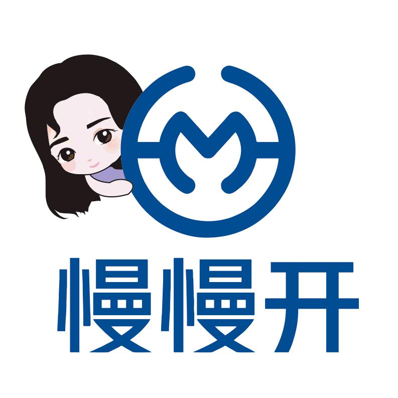 飞哥·慢慢开租车