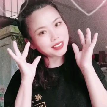 一不小心就老了