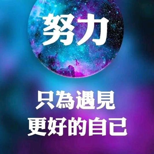航航爱摄影
